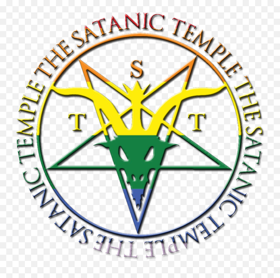 Devil U2013 Lilith Satanas - Logo Smk Pariwisata Dalung Emoji,Negative Emotions--devil