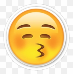 Whatsapp Sad Stickers Png - Freewhatsappstickers Lonely Emoji,Sad Emoji Transparent Background