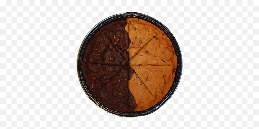 Campus Cookies Cookie Cake - Flourless Chocolate Cake Emoji,Custo. Cake Emojis