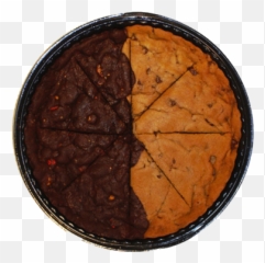 Campus Cookies Cookie Cake - Flourless Chocolate Cake Emoji,Custo. Cake Emojis