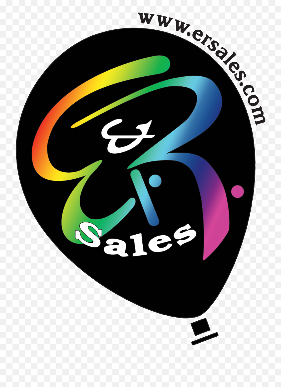 Eu0026r Sales - Leading Wholesale Balloon Supplier Language Emoji,Emoji Balloons For Sale