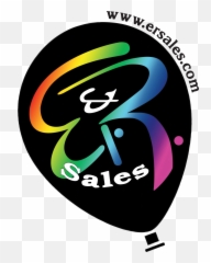 Eu0026r Sales - Leading Wholesale Balloon Supplier Language Emoji,Emoji Balloons For Sale