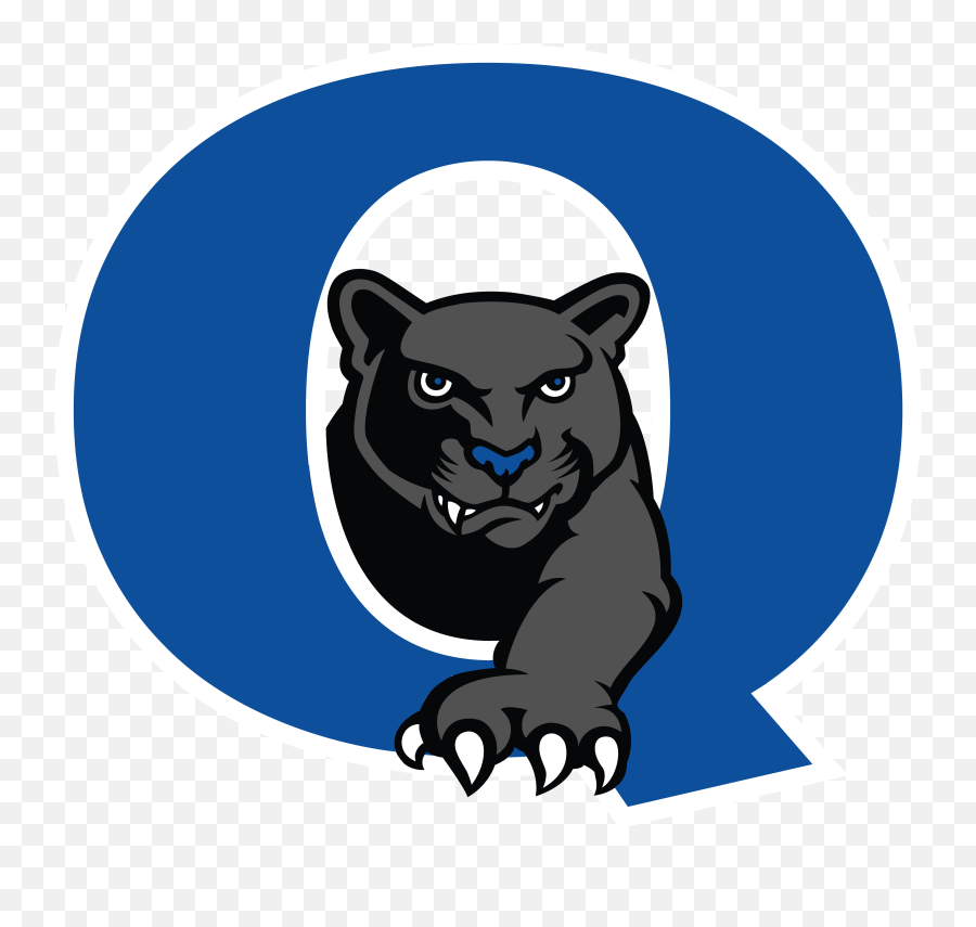 Attendance Procedure - Quakertown Community School District Quakertown Panthers Logo Emoji,Child Emotion When One Move From Old School To New School Storys