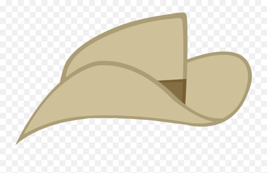 15 Cowboy Hat Vector Png For Free - Horizontal Emoji,Cowboy Emoji