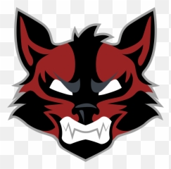 Custom Emojis For Gaming Youtube - Automotive Decal,Red Youtube Emoji