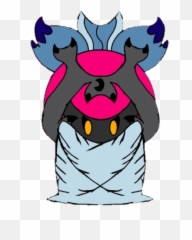 Gliding Knight - Fictional Character Emoji,Knight Of Emotions