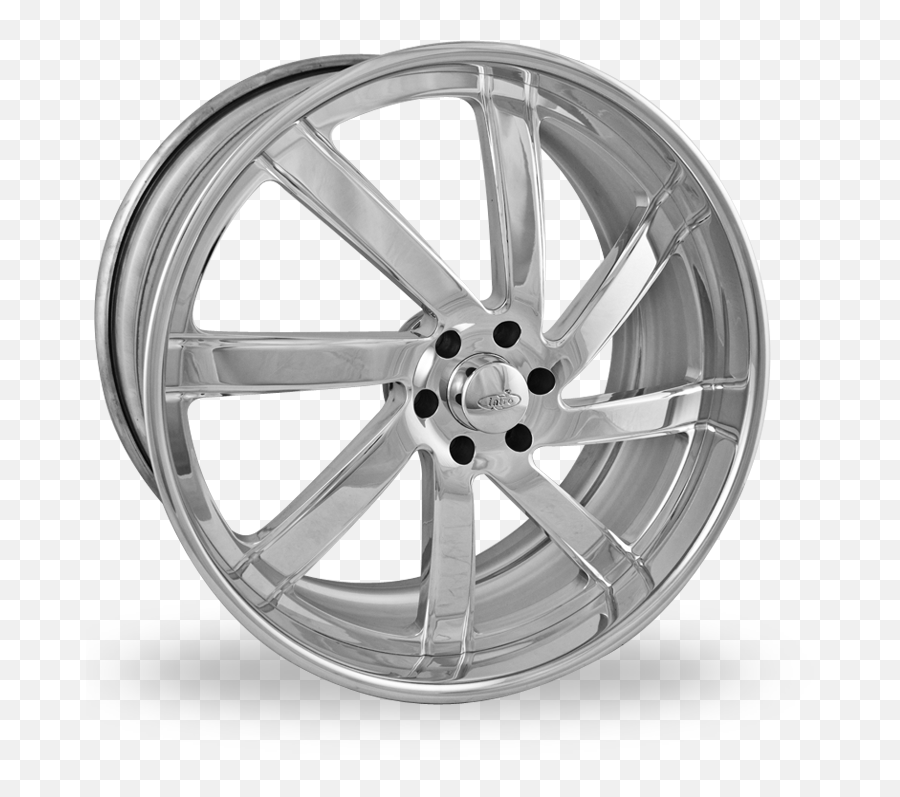 Plaza Tire Wheels - Rim Emoji,Intro Wheel Emotion