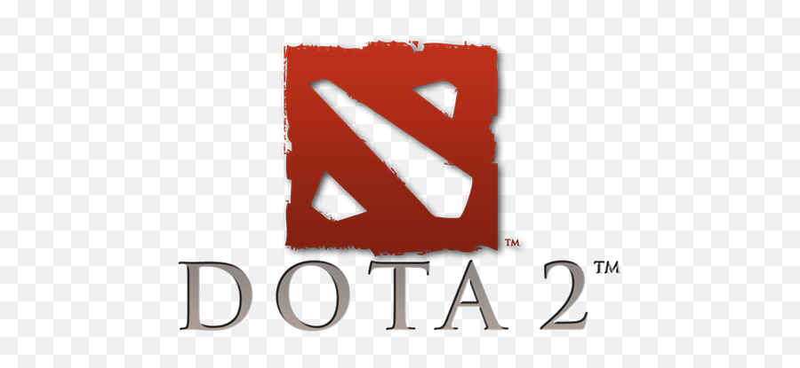 Dota 2 Betting Guide - Language Emoji,Dota 2 Unlock Emoticons