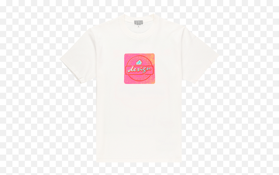 Cav Empt Design Lighter T - Shirt White On Garmentory Short Sleeve Emoji,Double Wink Emoticon Meaning