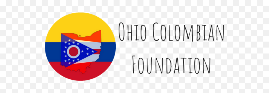 Home - Language Emoji,Bandera De Colombia Para Facebook Emoticon