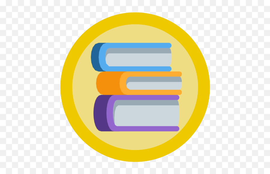 Emoji Badges Available In Seven Colors U2013 Eduk8me - Vertical,Print Color Emoticon Word
