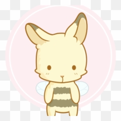 Little - Alexrose Tumblr Blog Tumgir Fictional Character Emoji,Emotions Tumblt