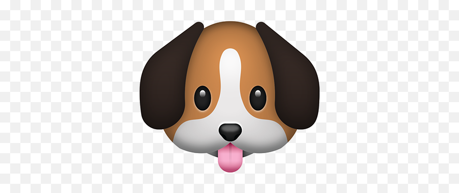 Filip K - Soft Emoji,Venus Emoji