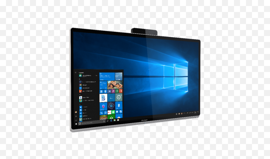Windows 10 Operating System - Windows Collaboration Display Emoji,How To Make Emojis Display On Windows 10 Windows 10 Operating System - Windows Collaboration Display Emoji,How To Make Emojis Display On Windows 10