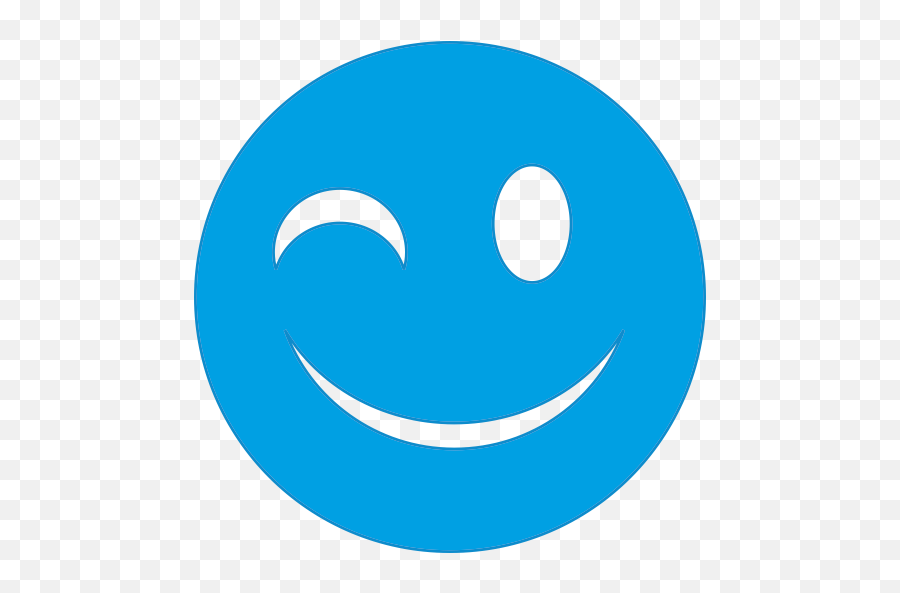 Ninrio Ninriovn - Profile Pinterest Happy Emoji,Xe Emoticon