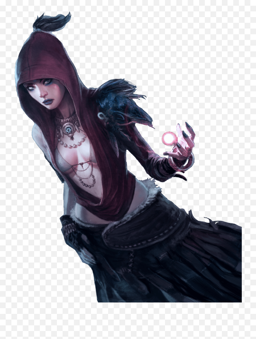 Image Vinsomer Flight Png Dragon Age - Dragon Age Morrigan Emoji,Dragon Age Inq Emotion