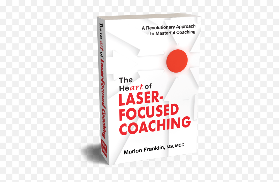 The Top 10 Coaching Books To Make You A Better Coach The - Top Best Books Coaching Emoji,Tool Book For Emotions (books
