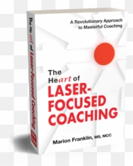 The Top 10 Coaching Books To Make You A Better Coach The - Top Best Books Coaching Emoji,Tool Book For Emotions (books