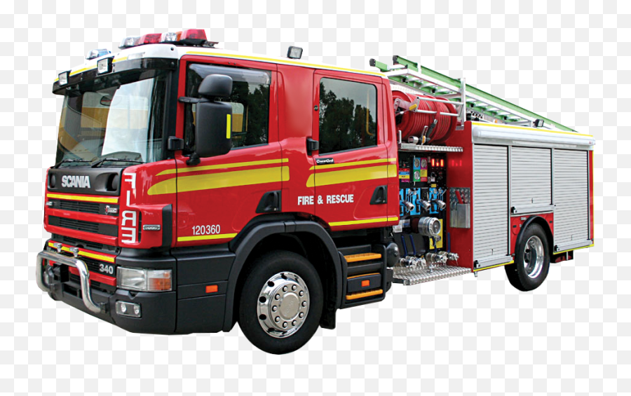 Fire - Fire Engine Australia Png Emoji,Firetruck Emoji