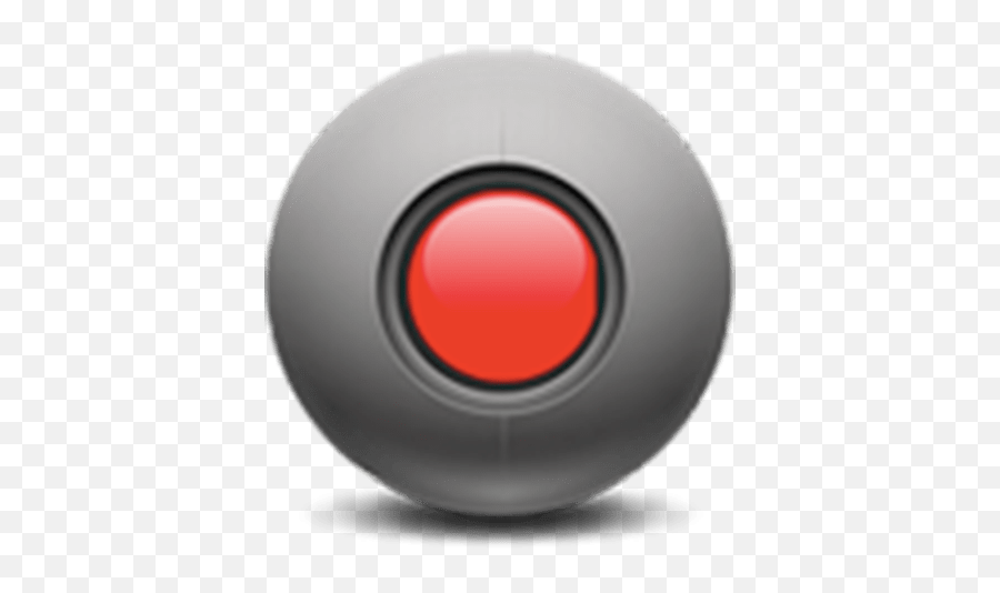 Get Secret Video Recorder Pro Apk App For Android Aapks - Secret Video Recorder Pro Unlimited Apk Emoji,Why Won't My Galaxy S5 Let Me Use Emojis In Apps