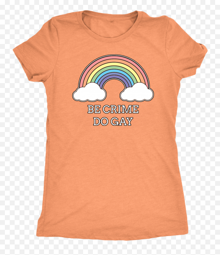 Trans Fuck Around And Find Out Gator Rage Lgbt Flag - Gemmed Put The Screw In The Tuna T Shirt Emoji,Lgbt Flag Emoticons