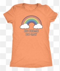 Trans Fuck Around And Find Out Gator Rage Lgbt Flag - Gemmed Put The Screw In The Tuna T Shirt Emoji,Lgbt Flag Emoticons
