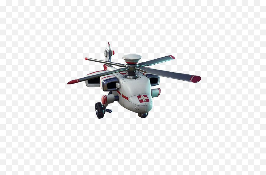 Fortnite Plane Png - Specialfasr Fortnite Airlift Glider Emoji,Fortbyte Found By Using Emoticon In Durr Burger