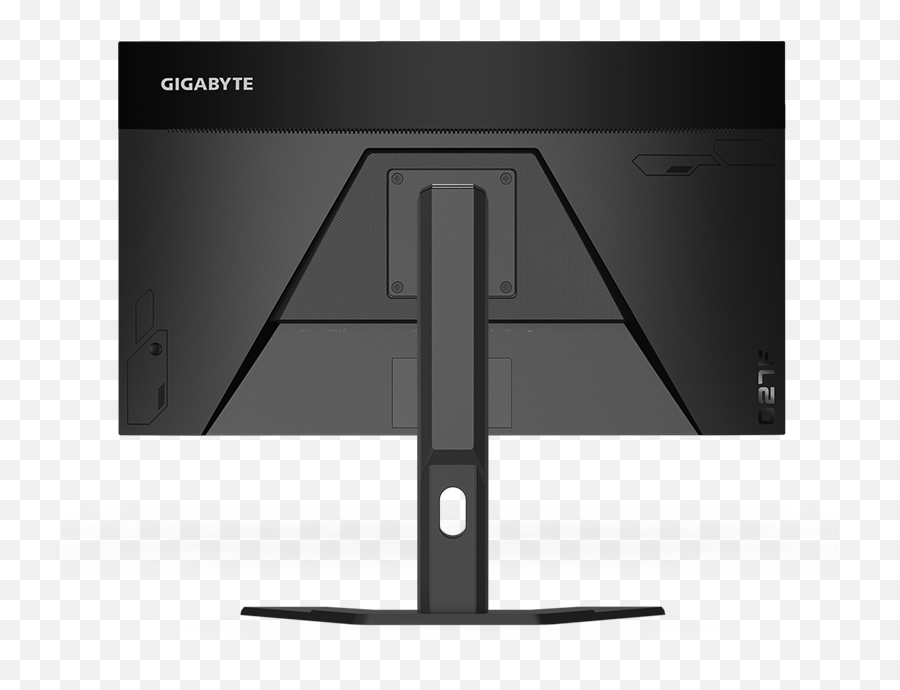 Gigabyte G27q 144hz 1440p Gaming - Horizontal Emoji,Work Emotion Reviee