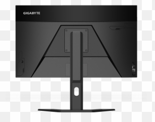 Gigabyte G27q 144hz 1440p Gaming - Horizontal Emoji,Work Emotion Reviee