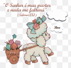 Gifs De Boa Noite - Msg De Boa Noite Delicadas Emoji,Love Emojis Gifis