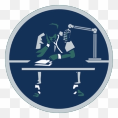 Tim Lopes Mudcat Grant Luis Severino - Seattle Mariners Emoji,Yusei Emoji