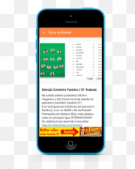 5 Maneiras De Ganhar Dinheiro Com Apps Na Fábrica De Aplicativos - Iphone Emoji,Aplicativo Que Coloca Emoticons Nas Fotos
