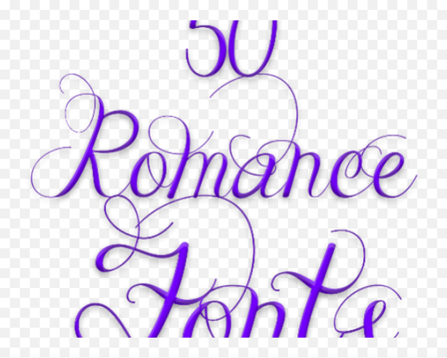 Fonts For Flipfont Romance Apk - Free Download App For Android Girly Emoji,Nokia Flip Phone Emojis