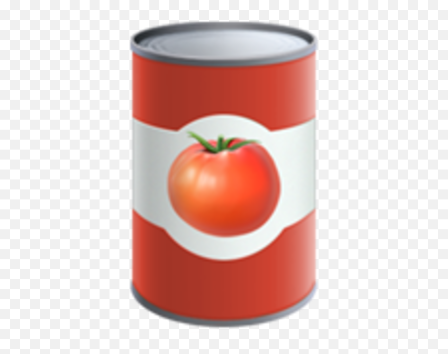 68 Canned Food Business Insider India - Ios Canned Food Emoji,What Iphone Emoticons Mean 