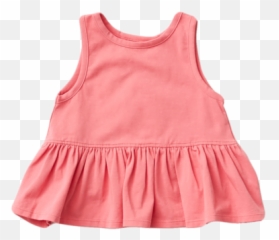 Girl - All U2013 Sammy Nat Sleeveless Emoji,Pink Fluffy Unicorns Dancing On Rainbows Emojis