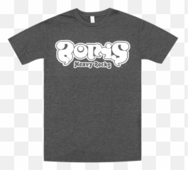 Short Sleeve Emoji,Glory Boyz Tank Emojis Shirt