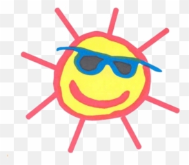 Cancelled - Mike Williams Magic U0026 Comedy By Cast Childrenu0027s Cast Theatre Manchester Connecticut Emoji,Yahoo Smh Emoticon