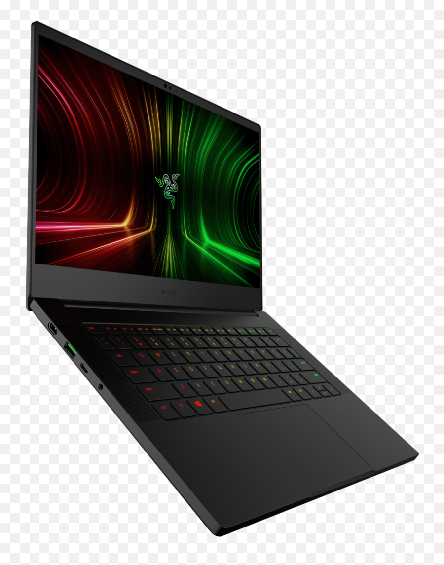 Razer Rolls Out Its First Amd - Razer Blade 14 Emoji,Banned Razer Blade Emojis Razer Rolls Out Its First Amd - Razer Blade 14 Emoji,Banned Razer Blade Emojis