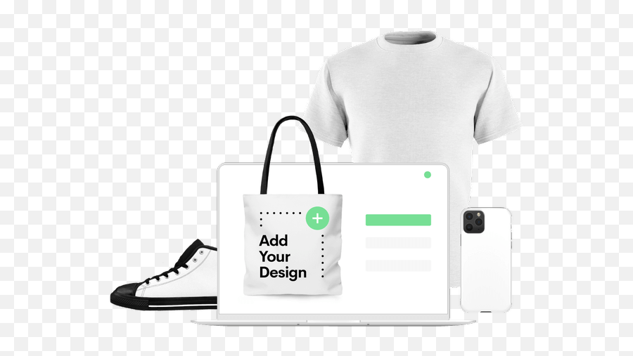 Make Your Own Shirt - Create And Sell Custom Shirts Online Print On Demand Products Emoji,Money Emoji T Shirt Ideas