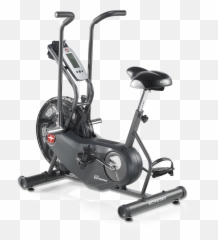 Airdyne Ad6 Bike - Bike Exercise Airdyne Ad6 Schwinn Emoji,Image Woman Working Out On Treadmill Emoticon