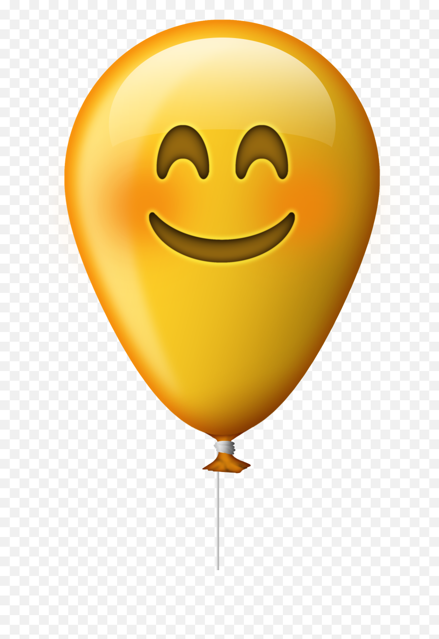 Hola Gente De Steemit - Me Presento U2014 Steemit Emoticon Emoji,Perdi Mis Emojis En Whatsapp