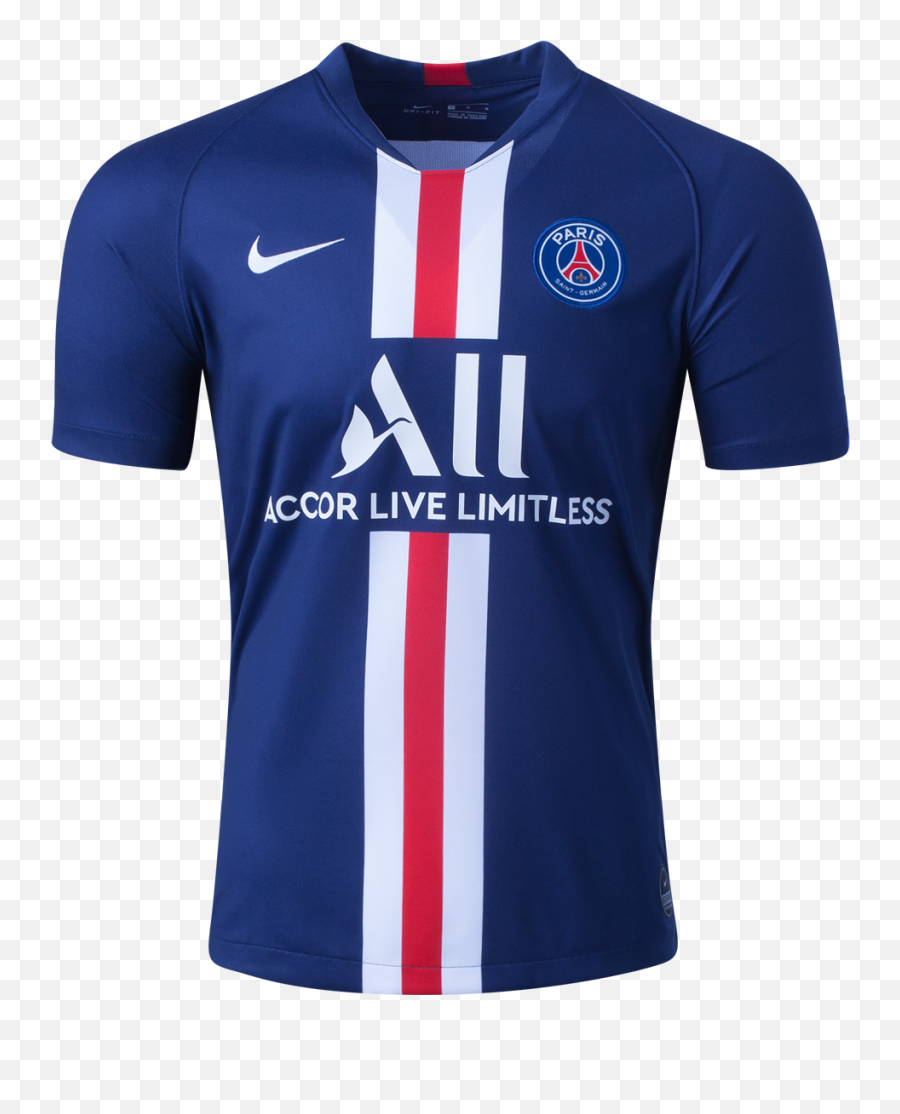 Pin - Psg Shirt 2019 Emoji,Emoji De Camiseta De Soccer