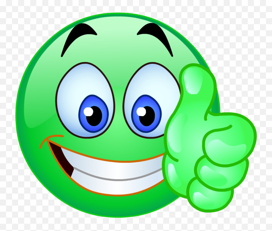 Artistry In Motion Dance Company - Green Smiley Emoji Png,Power Point Emoticons With Motion