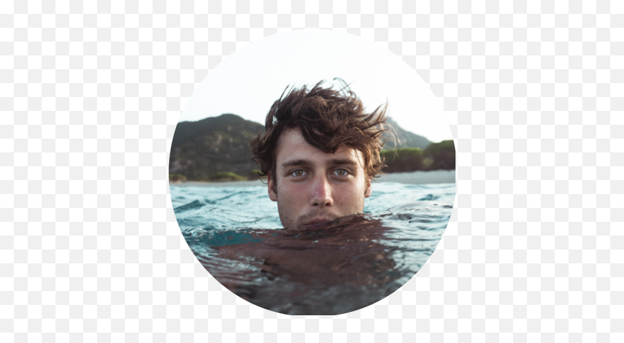 Marco Maradei U2014 Salt Water - Leisure Emoji,Saltwater Emotions