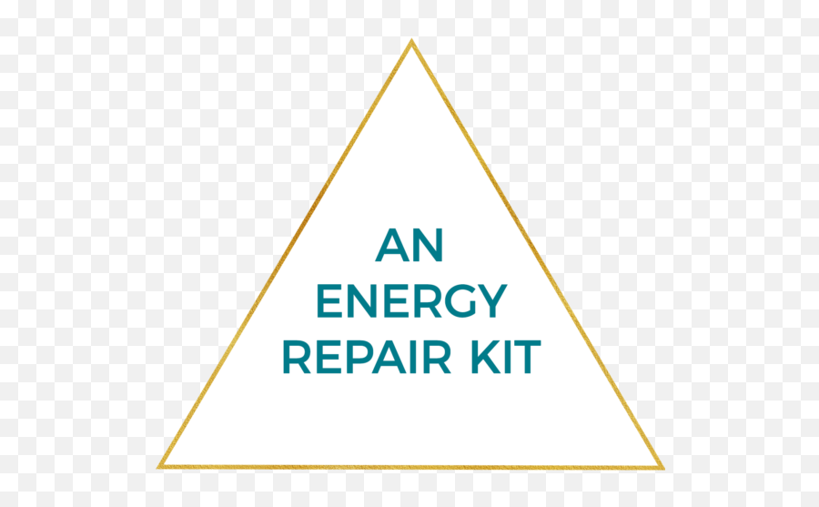 Energy Management Toolkit U2013 The Awakened State - Dot Emoji,Today I Feel Emotions/feelings Toolkit