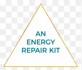 Energy Management Toolkit U2013 The Awakened State - Dot Emoji,Today I Feel Emotions/feelings Toolkit