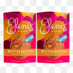 Shop Eleniu0027s Cookies New York Eleniu0027s Cookies Nyc - Elenis Cookies Emoji,Frosting Royal Icing Cookies Emoji