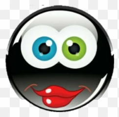 De Stickers For Whatsapp - Happy Emoji,Drag Race Emojis