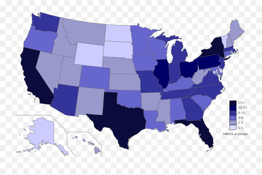 Wikipedia Ting Vit - Civil Engineering Jobs Map Emoji,Emoticon Phiu Phiu