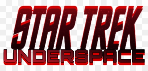 Discover Trending Sjsj Stickers Picsart - Language Emoji,Android Start Trek Emojis